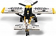 ����������� LEGO Minecraft ����� � ����� � ������ (21266)