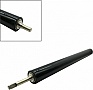 ��� ��������� Welldo HP LJ Enterprise M806/ M830 (LPR-M806-WD)