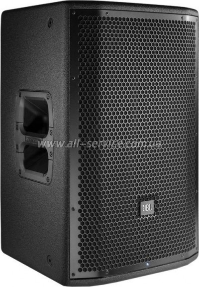   JBL PRX812W/230D (PRX812W)