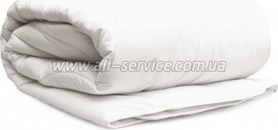 Одеяло Viluta хлопковое стеганное Cotton 100х140 (ковдра_хлопок_140*100) Одеяло Viluta хлопковое стеганное Cotton 100х140 (ковдра_хлопок_140*100)