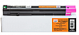  NewTone Xerox VersaLink C7020/ C7025/ C7030 Magenta (NT-KT-106R03747)
