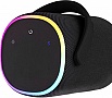   2E SoundXDrum Black (2E-BSSXDWBK)