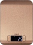  Ardesto SCK-898R