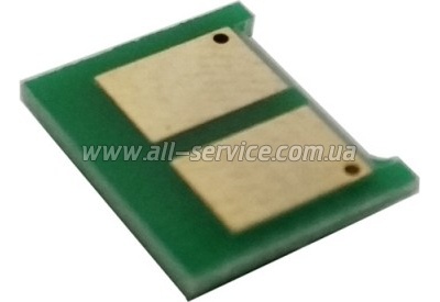 HP CM 1415/ CP 1525 Cyan (H1415CHIP-C)