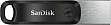  SanDisk 256 GB iXpand Go USB/Lightning (SDIX60N-256G-GN6NE)