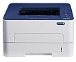  4 Xerox Phaser 3052NI Wi-Fi (3052V_NI)