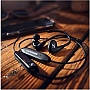 �������� Sennheiser IE 100 PRO Black (509171)