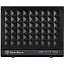  SilverStone SUGO SST-SG13B (SST-SG13B)