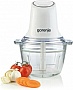  Gorenje S501GW