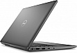  Dell Latitude 3450 (N099L345014UA_UBU)