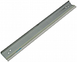   CET Xerox C118/ M118/ C123/ PH 5500 / DC156/ 186/ 236/ 286/ WorkCentre 5325/ 5330/ 5335/ exmark W840 / W850 / X850 (CET3530)