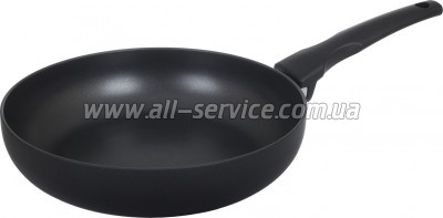 ��������� Bravo Chef Safran 24�� (BC-1114-24)