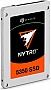  SSD U.3 2.5