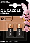 ��������� Duracell 123 3V High Power CR123/ CR123A/ CR17345 (5002979)