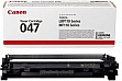 �������� Canon 047 Canon LBP112/ LBP113/ MF112/ MF113/ MF110 (2164C002)