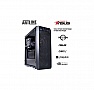  ARTLINE WorkStation W74 (W74v03)