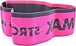  MadMax MFA-305 Hiploop Grey/Pink  3  (MFA-305-3set)