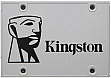 SSD  2.5" Kingston UV400 480GB SATA Bundle TLC (SUV400S3B7A/480G)