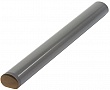   HP LJ 1010/ 1200/ 1300/ 1160/ 1320/ P1005 (1900510)