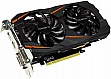  GIGABYTE GeForce GTX 1060 (GV-N1060WF2-6GD)