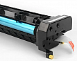 - Xerox WC 5019/ 5021 (013R00670)