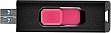  SSD USB 3.2 1TB SD610 ADATA (SC610-1000G-CBK/RD)