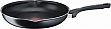 ��������� Tefal Day by Day 24�� (B5580423UA)