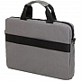    Vinga 15.6" NB1111 gray (NB1111GR)