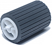    CET Ricoh Aficio 1013/ 1013F/ 1515/ MP161F/ Xerox PH 3100/  AF031061 (CET6452)