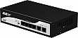   2E 2E-SP402F-2