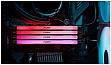     DDR5 96GB (2x48GB) 6000 MHz Renegade RGB XMP Kingston Fury (ex.HyperX) (KF560C32RSAK2-96)