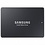 SSD  2.5" Samsung 883DCT Enterprise 1.9TB SATA (MZ-7LH3T8NE)