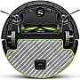 ������� iRobot Roomba Combo 113840 (R113840)