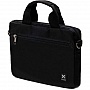    Vinga 13" NB1301 black (NB1301BK)