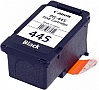 Картридж PG-445 Canon Pixma MG2440/ MG2540 + Заправочный набор Black (Set445-inkB) Картридж PG-445 Canon Pixma MG2440/ MG2540 + Заправочный набор Black (Set445-inkB)