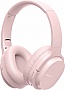 �������� Havit HV-I62 Deep Pink (6939119024673)