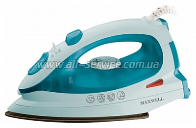  Maxwell MW 3011