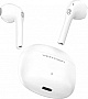 �������� Vention Elf Earbuds E02 White (NBGW0)