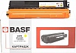 �������� BASF Brother HL-L8250/ MFC-L8650 ������ TN321Y Yellow (BASF-KT-L8250Y)