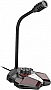  Vertux Condor USB Black (condor.black)