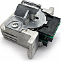   Epson FX 980/ 2170/ 2180 (F051000)