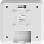   Wi-Fi Ruijie Networks RG-RAP2200 F