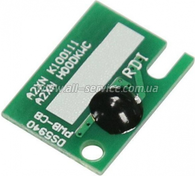 ��� drum-��������� CET DR-313K/ DR-512K/ DR-215K Konica Minolta Bizhub C224/ C284 CMY (CET8207N)