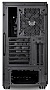  Thermaltake Commander C36 Tempered Glass ARGB Edition (CA-1N7-00M1WN-00)