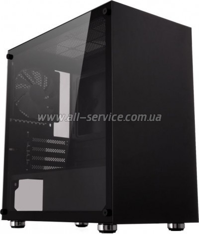  Vinga CS311G
