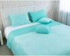��������� ���� ������������� VeLour ���������� 220�240 �� (330.55_Tiffany)