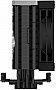 Кулер для процессора Deepcool AK400 ZERO DARK Кулер для процессора Deepcool AK400 ZERO DARK