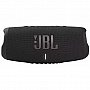  JBL Charge 5 Grey (JBLCHARGE5GRY)