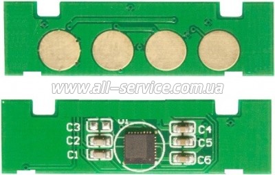 ��� ��� HP CLJ 150/ 178/ 179/ W2071A Cyan (70263652)