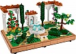  LEGO Icons     (10359)